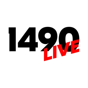 1490 Live