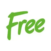 Free Radio (Birmingham)