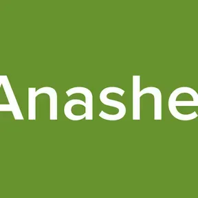Anashei