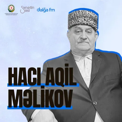 "Hər zaman Qarabağ Universitetinin heyəti ilə görüşməyə və çıxış etməyə hazıram"