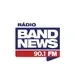 Rádio BandNews 90.1 FM
