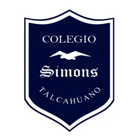 Colegio Simons