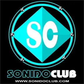 Sonido CLUB