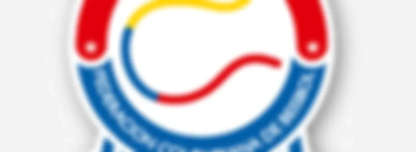 Boletín de Noticias FCB | Entrevistas