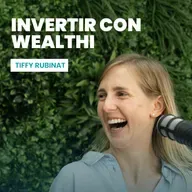Elecciones Australia 2025: analizamos las propuestas de housing de cada partido