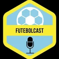 DICAS DO CARTOLA - RODADA 18 #CASALCARTOLEIRO18