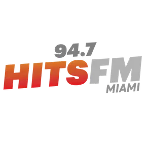 Hits 94.7 (FM VERSION)