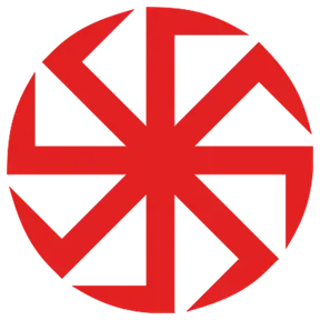KOLOVRAT FM