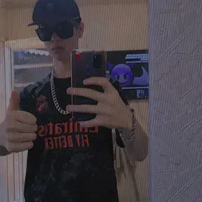 istoro