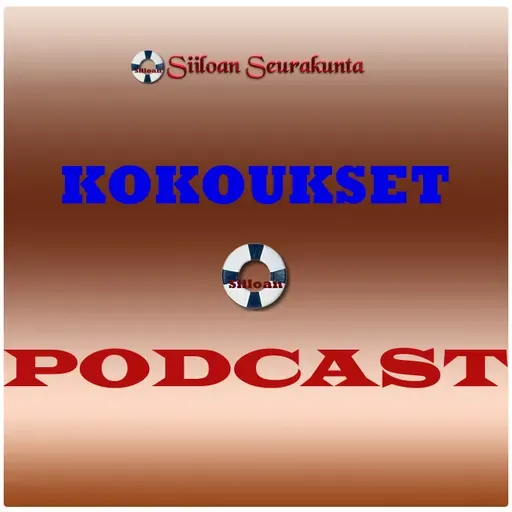 Pyrkikäämme tuntemaan Herra