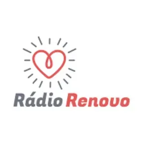 Radio Renovo