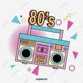 radio rincaoTNT