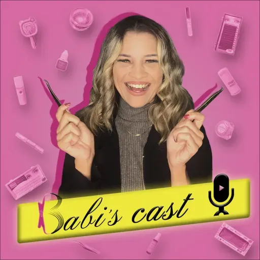 Para alavancar o seu negócio você precisa saber disto antes - Bárbara Fernandes | Babi's Lashes #218