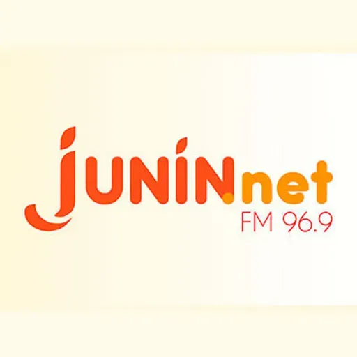 Junín Deportes - Toda la info en un flash - Jueves 22 de Mayo 2025