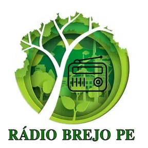 Rádio Brejo PE