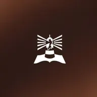 QUINTA EXTRAORDINARIA - PR. RANILSON 14.08