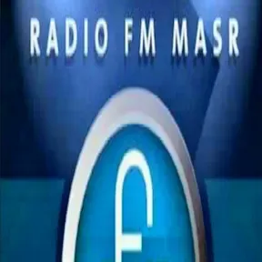 Radio Fm masr