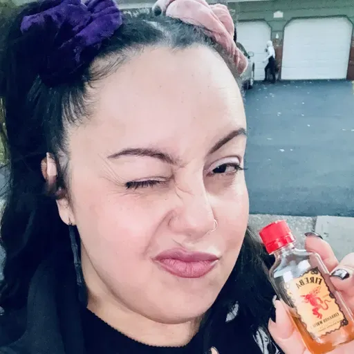 Intro to the "Single Mom Saga: Life, Love, Co-Parenting & Everything In Between”