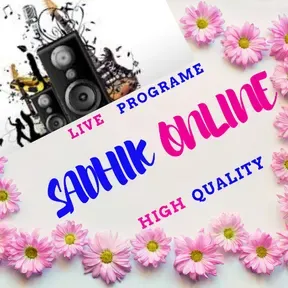 sadhik fm live