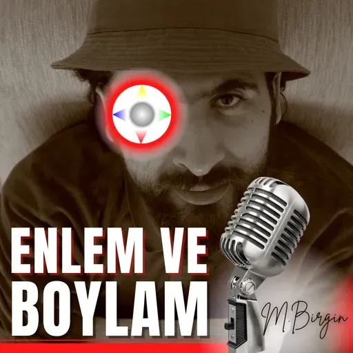 Aforizmalar 10: Zaman, Modernite (Caner Taslaman) [EB-213]