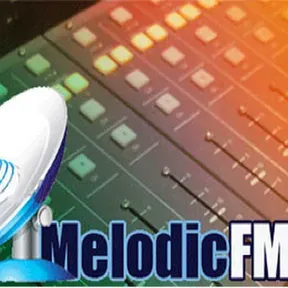Melodic FM