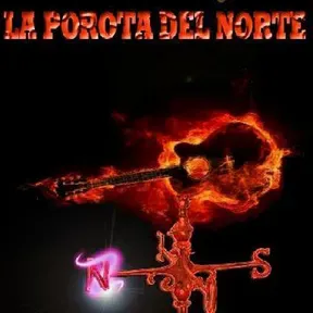 VITTORADIO