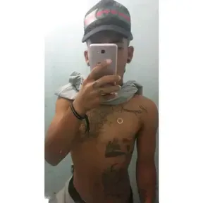 TeuzK1ng