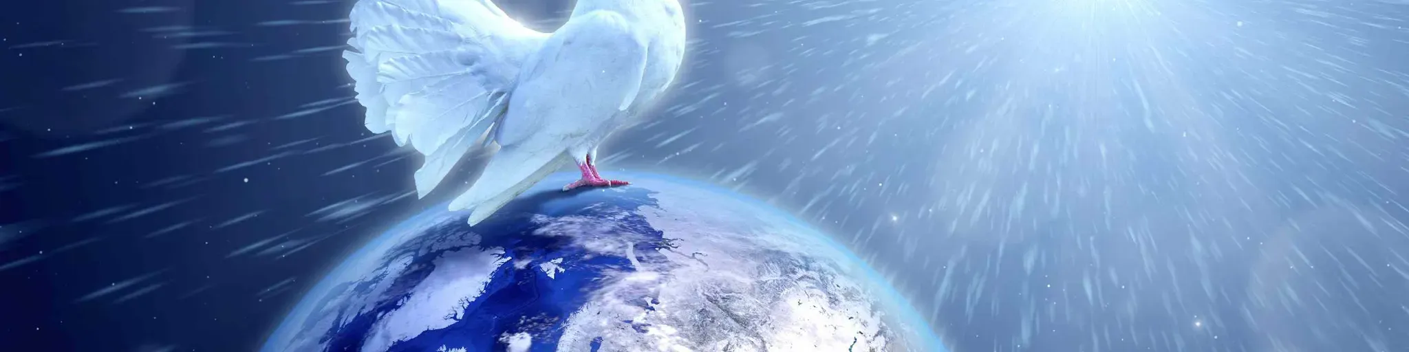La Esfera Solar