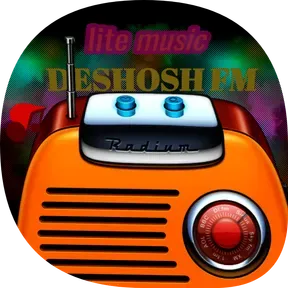 DESHOSH FM
