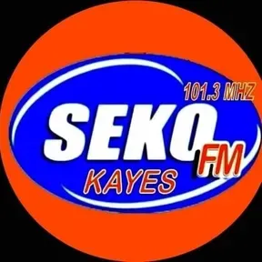 Seko fm 101.3
