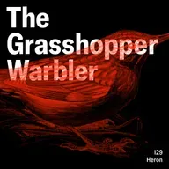 THE GRASSHOPPER WARBLE 2025-06-05 17:00