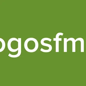 logosfm2
