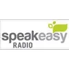 SpeakEasy 89.5