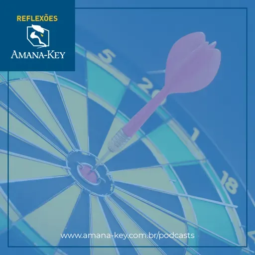 Como encontrar líderes conscientes?