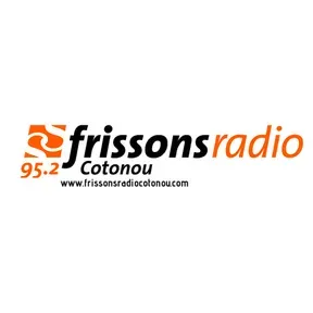 Radio Frissons