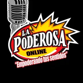 La Poderosa