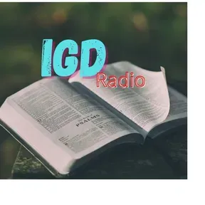 IGDradio