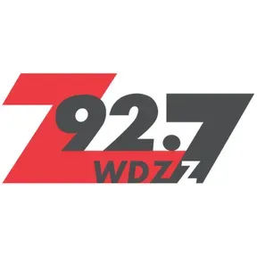 WDZZ Z92.7