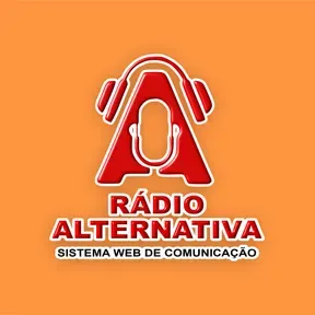 radio alternativa web