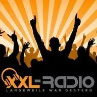 XXL-Radio. Langeweile war gestern! Live