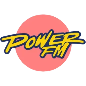 POWER 108