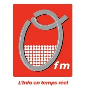Radio Omega Ouaga