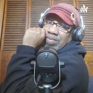 Jan 17-Family Prayer (Healing)