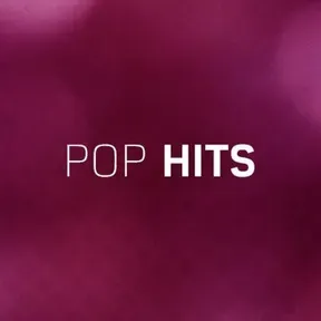 The Pop Hits UK