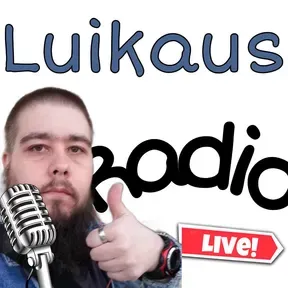 LuikausRadio
