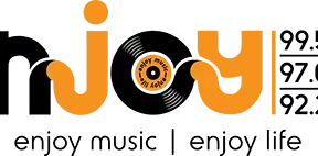 NJOY Radio