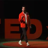 Var Böyle Tipler! | Kıvanç Talu | TEDxIstanbul