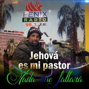 CONSAGRADOS TROPICALES 2021