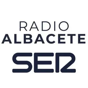 Radio Albacete SER en directo