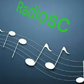 fmRadiosc